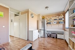 JACQUES TATILAAN 143-34.jpg